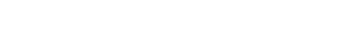 Jeon's Efficient Designs & Intelligent Systems Laboratory