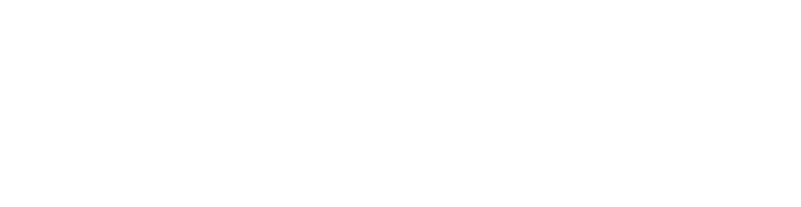 JEDIS Lab